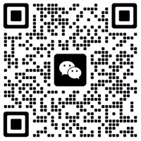 廣東華賦分公司